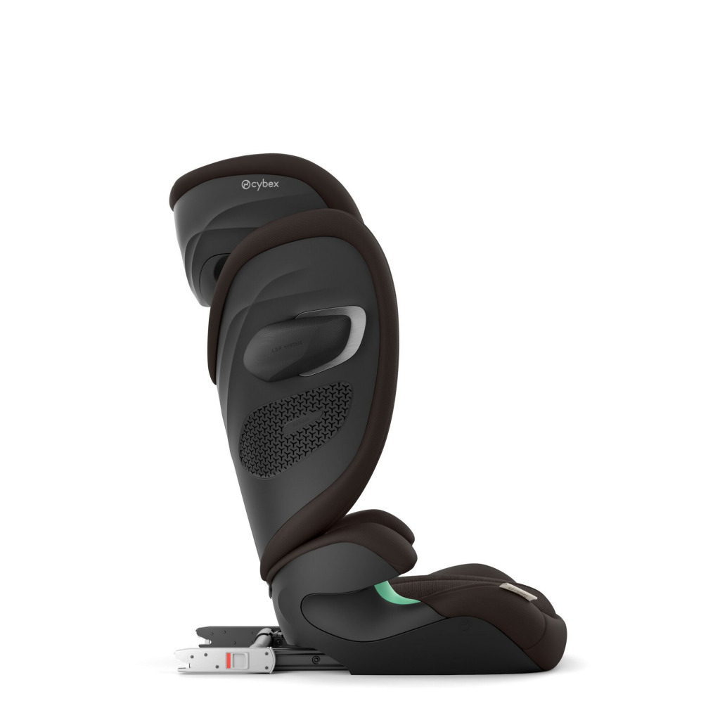 CYBEX Gold Solution G2 i-Fix 3